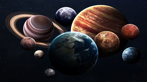 cual es el planeta mas grande-4